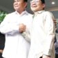 Pilpres 2024! Prabowo Yakin Sosok Figur Yang Pas Adalah Muhaimin Iskandar, Simak Kriterianya