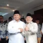 Siapa Saja Partai Yang Ingin Merapat, PKB Tetap Dukung Prabowo Subianto