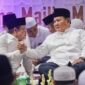 Muhaimin Iskandar Siap Dampingi Prabowo di Pilpres 2024, Begini Kata PKB Sulsel