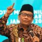 Hati-hati! Anies Sudah di Ingatan Oleh Mahfud Md Soal Pilpres 2024