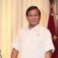 Pilpres 2024, Ini Nama-nama Yang Kuat Untuk Mendampingi Prabowo Subianto
