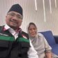 Jemaah Haji 2024, Gus Yaqut; Hapus Kuota Pendamping Jemaah Lansia