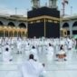 Jadwal Kepulangan Jema'ah Haji Asal Probolinggo, Begini Penjelasan Kemenag