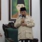 Pilpres 2024, Begini Alasan Budiman Sudjatmiko Tidak Mendukung Ganjar