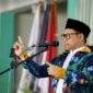 Suasana Pilpres Mulai Memanas, Muhaimin; Saya Tidak Mau Tanggung Jawab Jika Prabowo Maju Tanpa Wakil Dari PKB