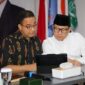 Mendedah Visi dan Misi Anies-Cak Imin