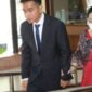 Meski Gibran Sudah Resmi Dampingi Prabowo, PDI-P Masih Belum Memutuskan Nasib di Partainya