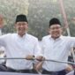 Pilpres 2024, Anies-Muhaimin Optimis Menang