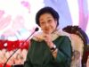 Megawati Minta Lakukan Hal Ini Bagi Para Kader PDIP yang Akan Maju di Pilkada 2024