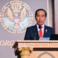 Luar Biasa! Presiden Jokowi mengeluarkan Aturan Baru Terkait Pemilu 2024, Simak Aturannya 