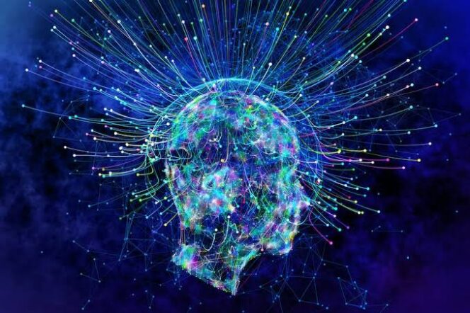 
					Kesadaran dalam fikiran. (Foto: Ilustrasi)