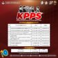 Buruan Daftar! Pendaftaran KPPS Pemilu 2024 Segera Dibuka