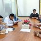 DPC Permahi Ambon Desak Kejati Periksa Sekda dan OPD Pemprov Maluku Soal Penyalahgunaan Anggaran Covid-19 TA 2021