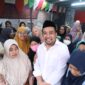 Politisi Muda PKB Berhasil Geser DPRD Petahana DKI Jakarta