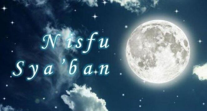 
					Amalan yang penuh berkah dan hikmah yang dapat dilakukan pada bulan Syaban. (Foto: iStock)