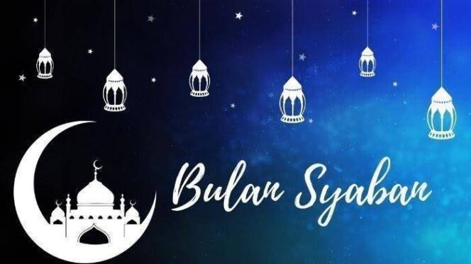 
					Keistimewaan dan Keutamaan di Bulan Syaban. (Foto: iStock)
