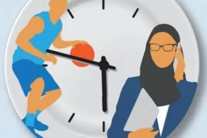 
					Ilustrasi (fk.ui.ac.id)