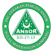 PAC GP Ansor Pulau Mandangin: Sejarah dan Dinamika Gerakannya