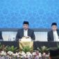 Hal Yang Lumrah Muhammadiyah dan NU Tidak Barengan Awal Puasanya, Begini Penjelasan Gus Yaqut