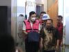 Suami Sandra Dewi Harvey Moeis Ditahan Kejagung atas Kasus Ini