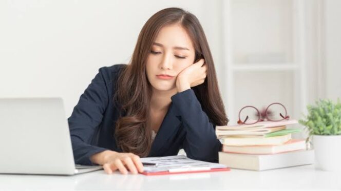 
					Ilustrasi/Freepik.com