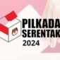 KPU Larang Caleg Yang Ingin Menjadi Bakal Kepada Daerah 2024, Simak Aturannya