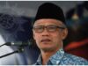 Muhammadiyah Akan Merayakan Idul Fitri 10 April, Diprediksi Sama Dengan Pemerintah?