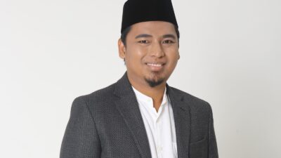 Jelang Pilkada di Kabupaten Probolinggo, Nama Zainal Arifin Muncul Dalam Survei LSI Denny JA