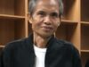 Joko Pinurbo, Penyair Terkemuka Indonesia Meninggal Dunia