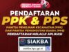 KPU Kabupaten Probolinggo Buka Rekrutmen Anggota Baru, Simak Caranya