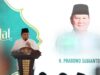 Jelang Dilantik sebagai Presiden RI, Prabowo Subianto Lakukan Langkah Ini