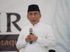 Prabowo-Gibran Hadiri Acara Halal Bihalal PBNU, Begini Kata Gus Yahya