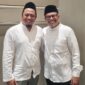 2 Tokoh Pesantren di Probolinggo Akan Bersatu di Pilbup, Benarkah Itu?