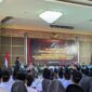 KPU Kabupaten Probolinggo Membuka Lowongan Pekerjaan, Yuuuk Daftar