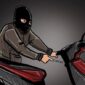 Pencuri Motor Berhasil di Tangkap, Begini Keterangan Dari Polres Probolinggo