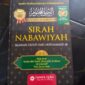 Rayakan Maulid Nabi Bersama Sirah Ar-Rohiq Al-Makhtum