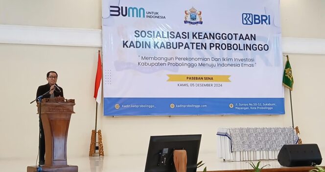 
					Wakil Menteri Perindustrian (Wamenperin) Faisol Riza/Suararakyatindo