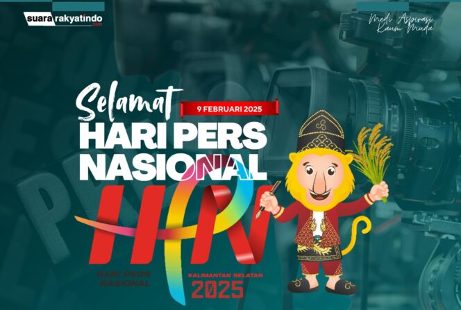 
					Ketua Dewan Pers Ninik Rahayu: Pers Harus Tetap Profesional di Tengah Tantangan