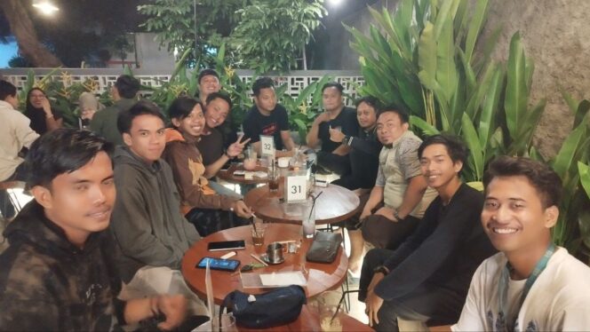 
					Aksi Begal Merajalela, Keamanan Probolinggo Dipertanyakan