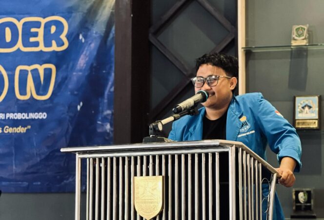 
					Pembangunan Mandek, Refocusing Anggaran Jadi Alibi Pemerintah Probolinggo