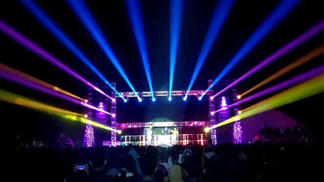 
					Foto: Instagram@Sound Horeg Mania