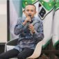 Kaisar Abu Hanifah: Industri Harus Lebih Peduli Kesehatan Perempuan