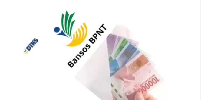 
					Kini Lebih Transparan, Status Penerima Bansos Bisa Dicek Langsung Lewat Aplikasi