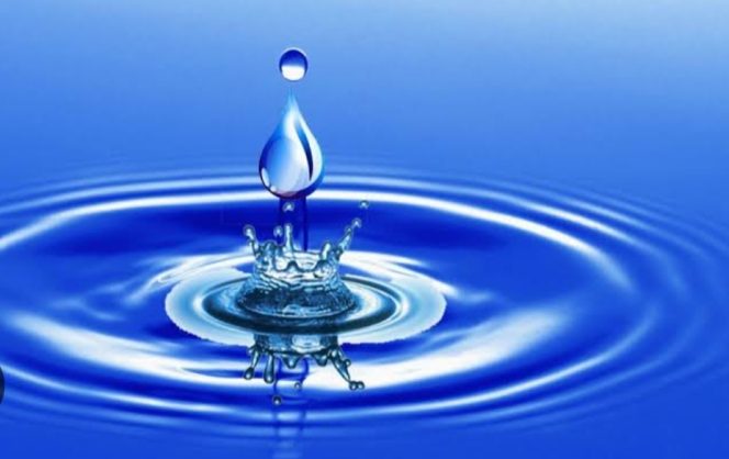 
					Krisis air bersih di Salah Kec Tegalsiwalan kabupaten Probolinggo 