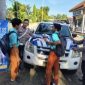 Isu Razia Gabungan di Maron, Condong, Pekalen, dan Gading Dipastikan Hoaks, Polisi Tegaskan Hanya Sosialisasi