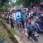 Bus Pariwisata Rem Blong di Probolinggo, 5 Orang Tewas dan Belasan Luka-Luka