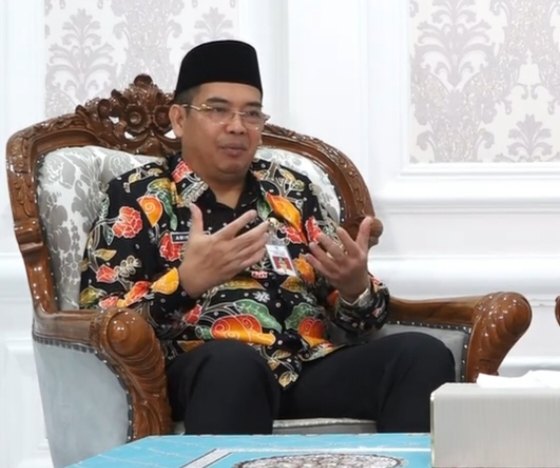 Pemerintah Kota Probolinggo Wajibkan OPD Gunakan Air Mineral Lokal, DPRD Soroti Potensi Keberpihakan