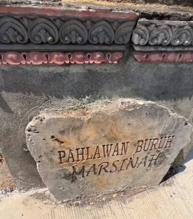 
					Presiden Prabowo Lantik 10 pahlawan baru di Era Kepemimpinannya