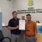 LIN Jatim Laporkan Dugaan Penyimpangan Dana Hibah KONI Probolinggo ke Aparat Penegak Hukum