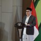 KH Moh Hasan Mutawakkil Alallah Pimpin MUI Jatim 2025–2030, Musda XI Tetapkan Kepengurusan Baru